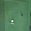 골프타임 | 논현 골프샵 라제스타임 mb 중고 아이언세트 구매 후기