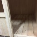 헤이븐하우스 이미지