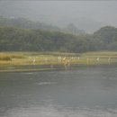 낚시여행낚시터 이미지