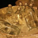 페어윈코리아 이미지