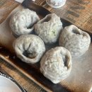 고성메밀이야 | 강원도 고성 맛집 내돈내산 고성메밀이야 메밀막국수 샤브샤브 수육 후기