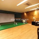 상지공인중개사사무소 이미지