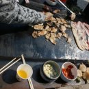 준모농장 이미지