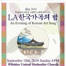 카페보나 이미지