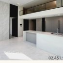 강남114부동산공인중개사사무소 이미지