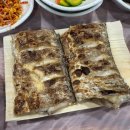 대성갈치찌개 이미지