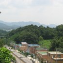 신안주씨 삼세적선비 이미지