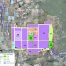 일죽제일의원 | 안성 토지 임장후기[안성토지매매]