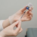 새봄한의원 이미지