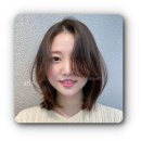 위나헤어 이미지