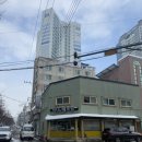 둘이산장 | 목포 : 야드레보쌈, 유달산장, 활어플라자 포장 천지수산 솔직후기