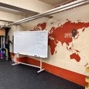 크로스핏 해 이미지