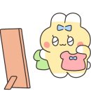 견생맛집 이미지