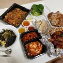 밤스족발 이미지