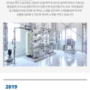 공장로직스 | 아미노로직스, 펩타이드 제네릭 개화기의 수혜자