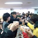 역곡1동주민센터 이미지