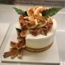 이승훈의 좋은아침 이미지