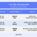 코웨이 주식회사 | 정수기 필터 종류 쉽게 설명 | 중공사막, 나노, 역삼투압 차이점 완벽 가이드