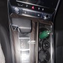 부천시청(소사-A-310) | 오산 셀프카 전문! 부천 캐리어탁송 추천! 아우디 A6 경기 오산시 원동 → 경기 부천시 삼정동 사고차량...