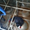 서울송화초등학교 이미지