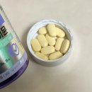 한이에너지 이미지