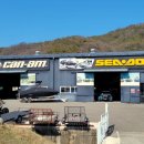 3S팩토리 이미지