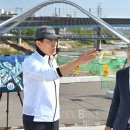 (주)뉴서울호텔 이미지