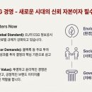 엔씨 태양광발전소 이미지