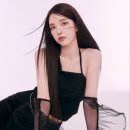 수스 스포츠경향