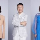 이본가 이미지