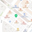 GS25 행신그랑프리점 네이버블로그