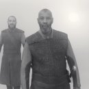 (주)리뷰 이미지