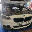 합성견인 이미지