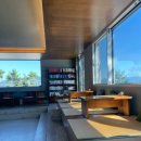 여여담2 이미지