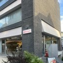 띵크프룻 이미지