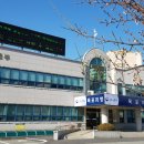 목포노동병원 이미지