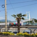 섬진강 망덕포구 이미지