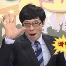 이브스 - 북구 임방울대로1041번길 24 | [3] 결혼준비_ 촬영드레스 가봉 내돈내산 후기(이브스더데이,스드메 결정)