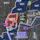 기승건축사사무소