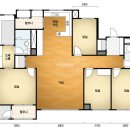 래미안블레스티지공인중개사사무소 이미지