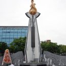 군포항일독립만세운동 이미지