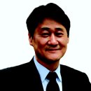 에스케이커뮤니케이션즈(주) 이미지
