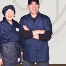 가야암소국밥 이미지