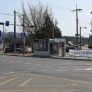 팔야1리 이미지