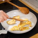 와이에스디자인 이미지