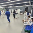 민앤마이노 유도클럽 경북도청점 이미지