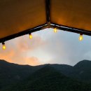 캠프라임 이미지