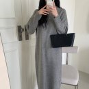 선데이(SUNDAY) 이미지