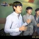 플랜비(plan B) 이미지