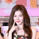 예쁘지